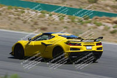 media/May-21-2025-Open Track Racing (Wed) [[0cf463b4fb]]/Blue/Session 2 (Turn 1)/